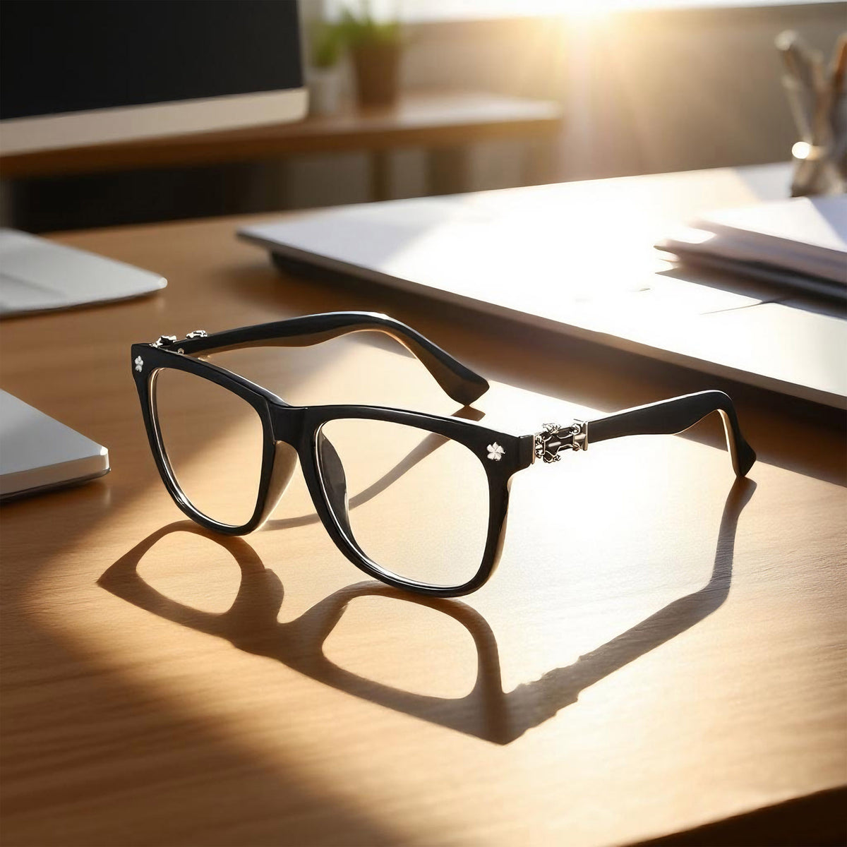 Computer Glasses 8297