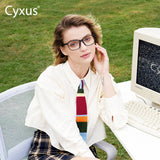 Blue Light Blocking Glasses Aarin 8083