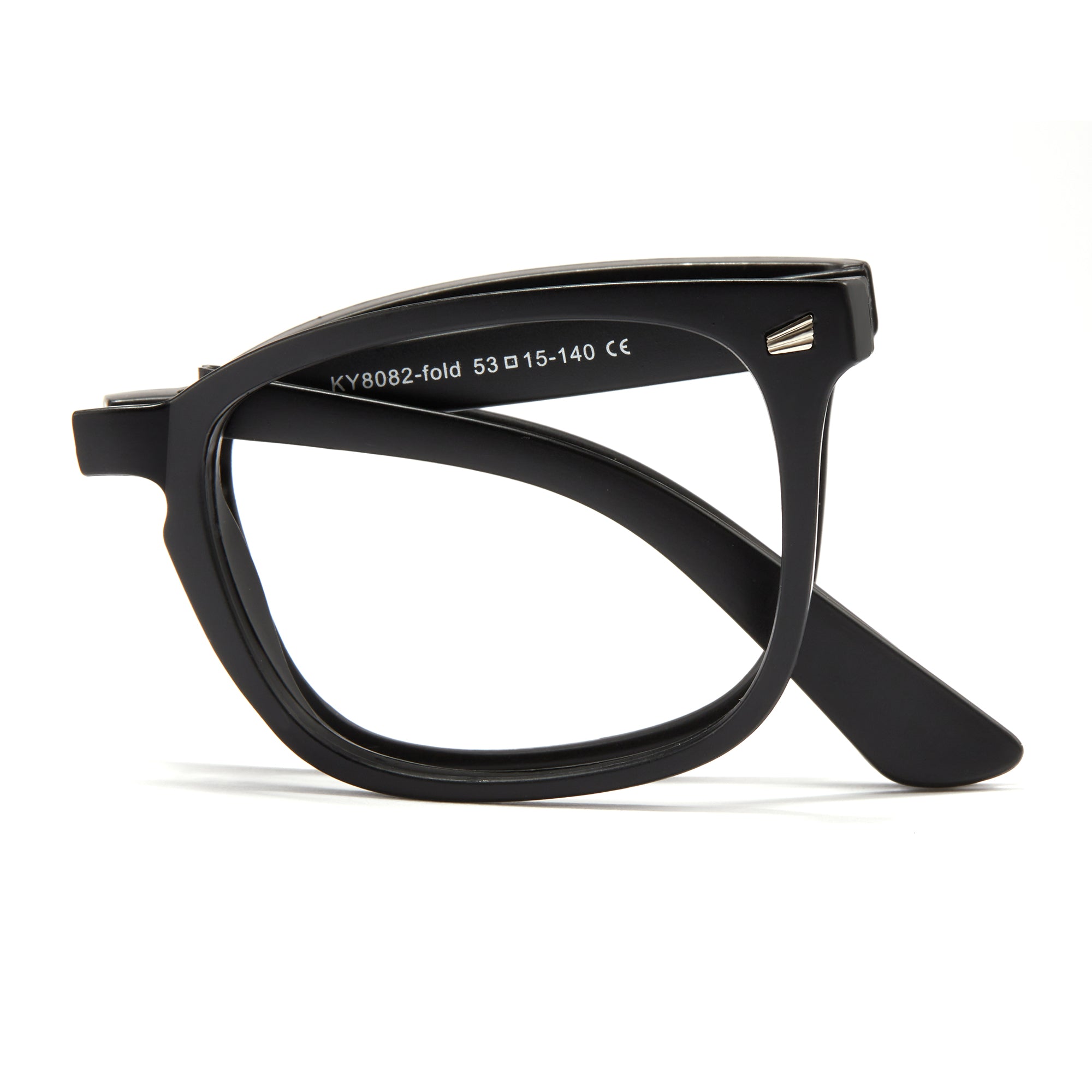 Wing Upgrade Folding & Photochromic 副图