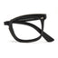 Wing Upgrade Folding & Photochromic