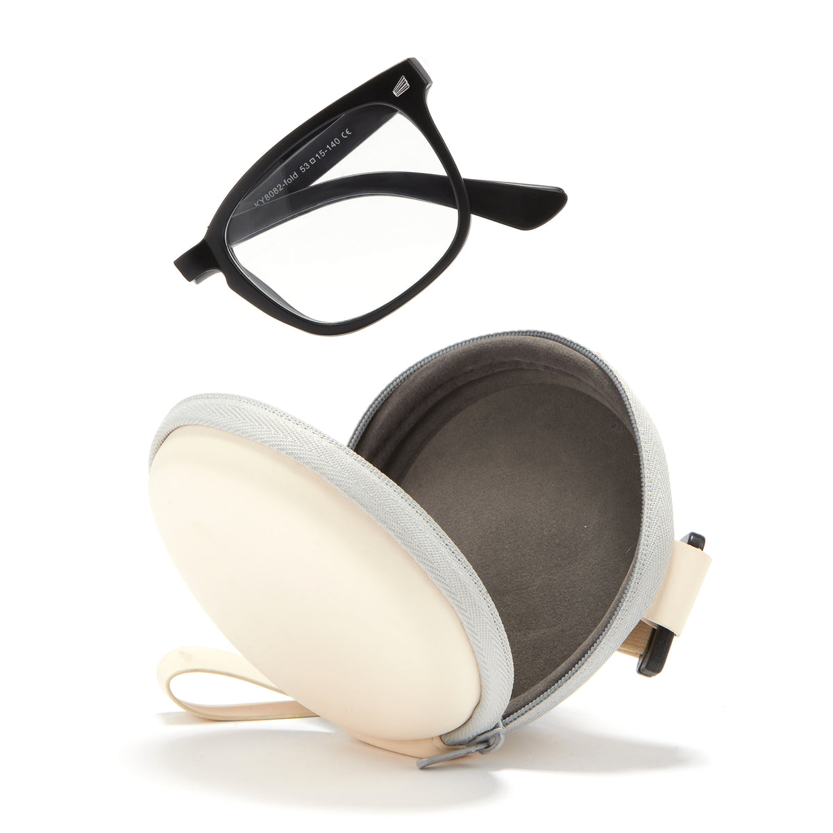 Wing Upgrade Folding & Photochromic 主图