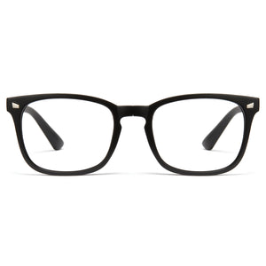 Wing Upgrade Folding & Photochromic