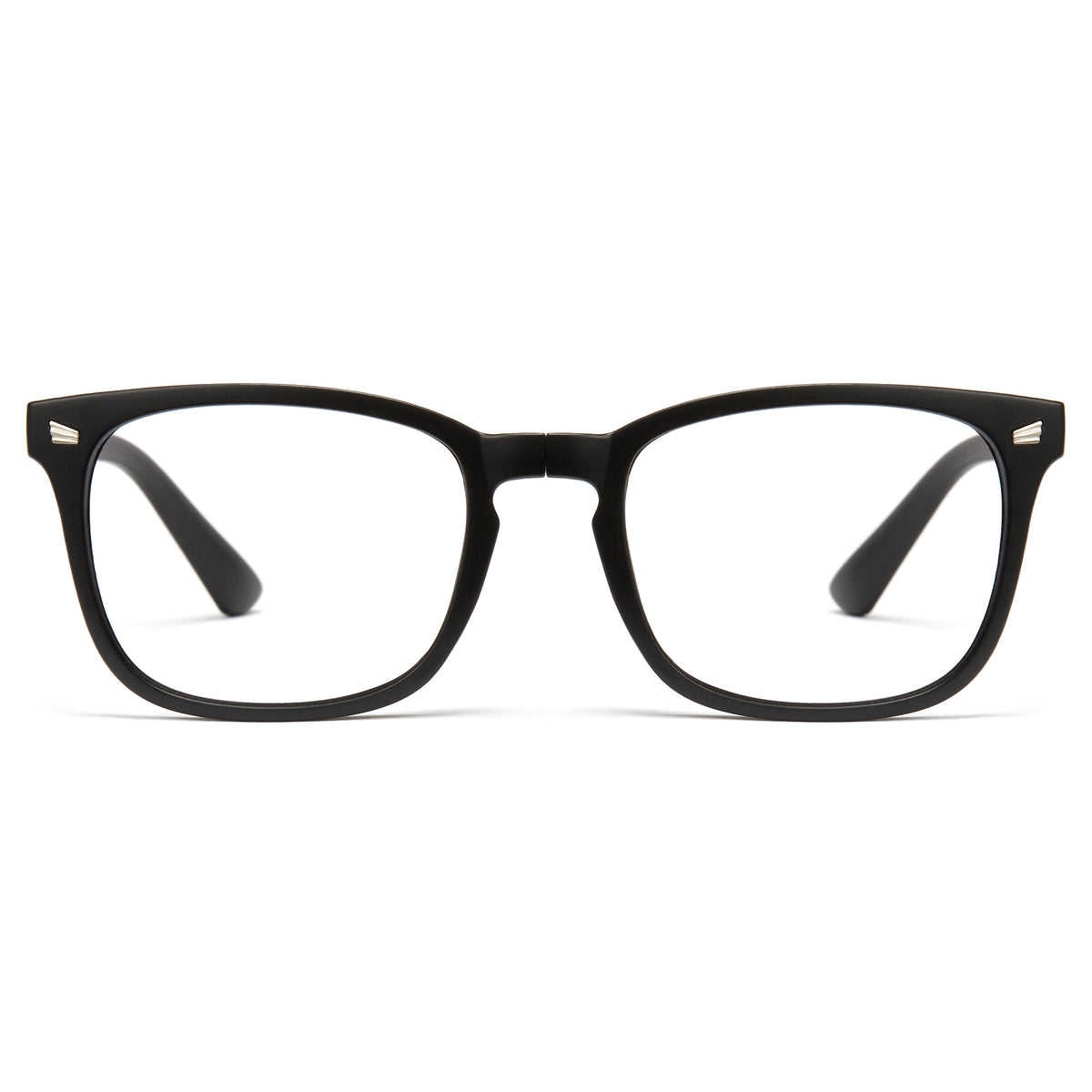 Wing Upgrade Folding & Photochromic
