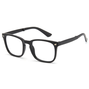 Wing Upgrade Folding & Photochromic