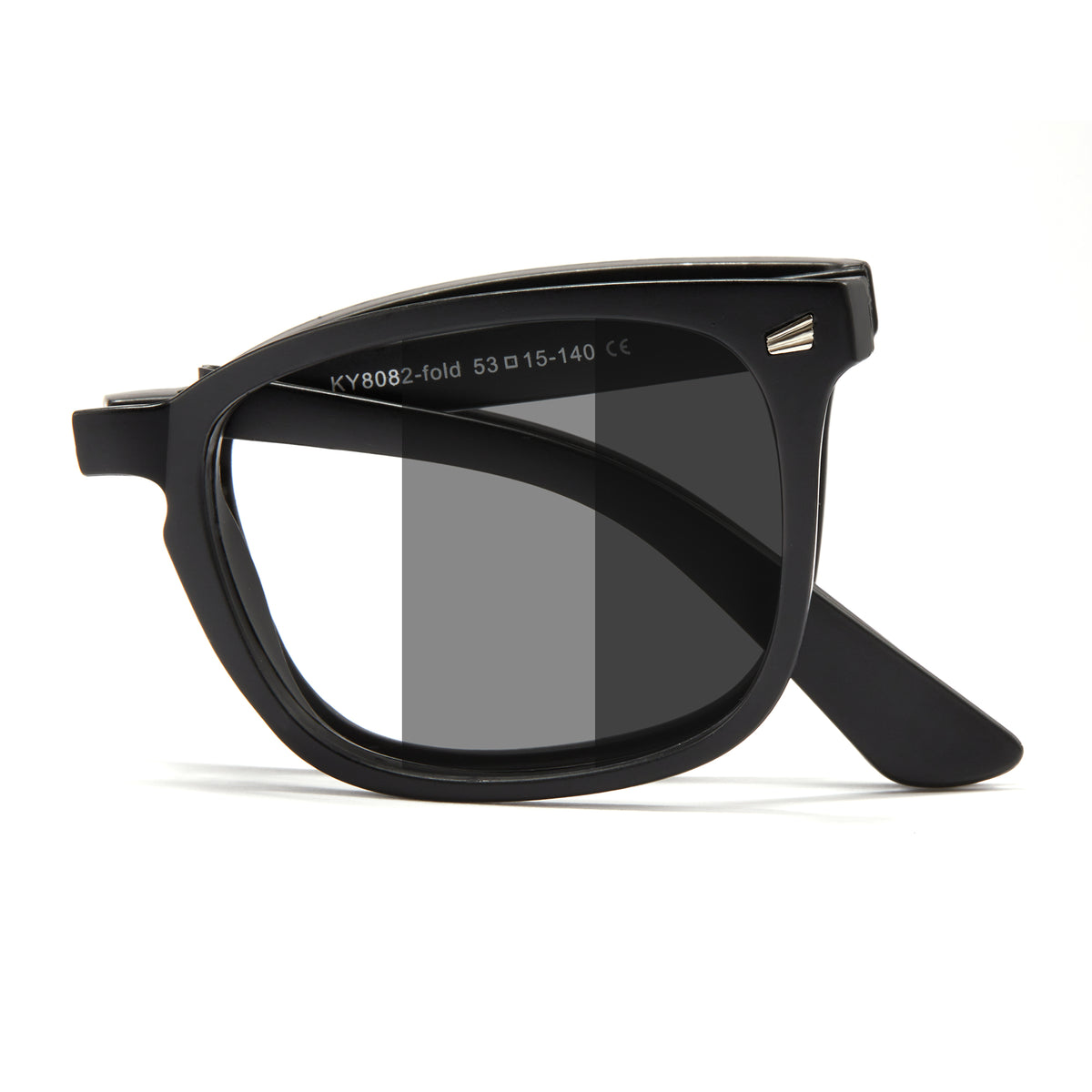 Wing Upgrade Folding & Photochromic