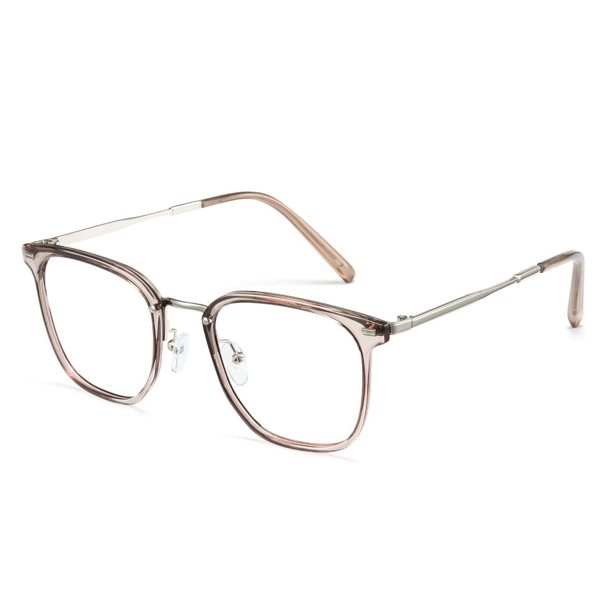 Beauty 8130