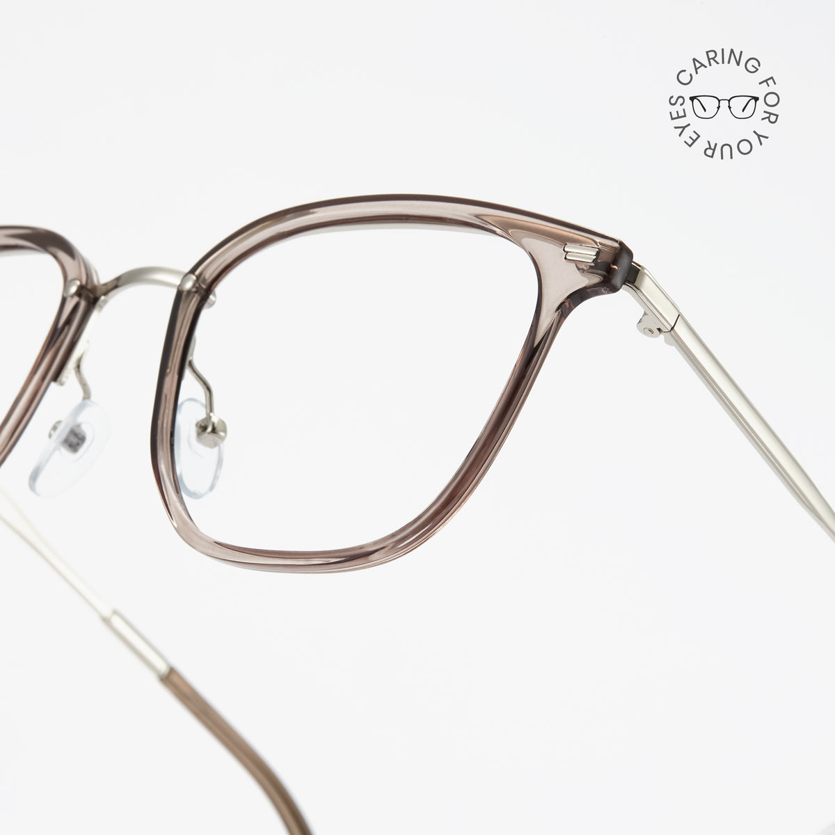 Beauty 8130
