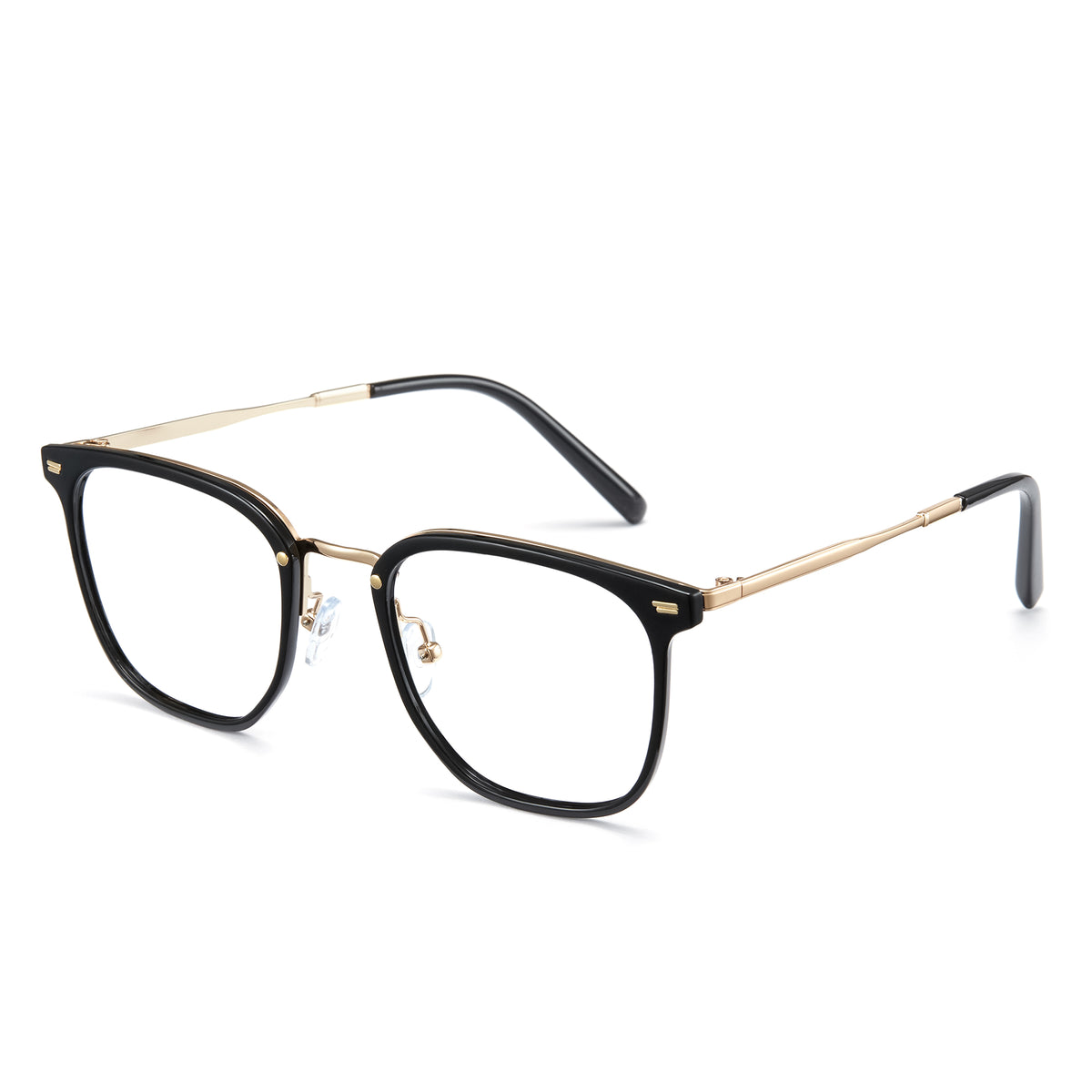 Beauty 8130