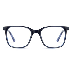 Blue Light Blocking Glasses 8148
