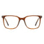 Blue Light Blocking Glasses 8148