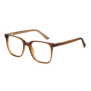 Blue Light Blocking Glasses 8148