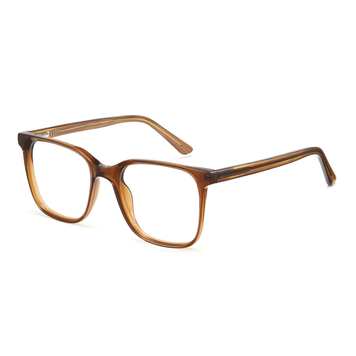 Blue Light Blocking Glasses 8148
