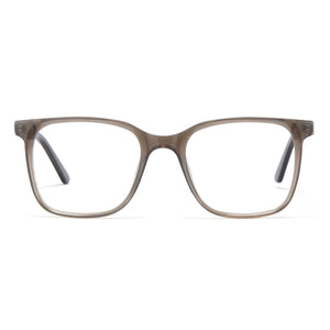 Blue Light Blocking Glasses 8148