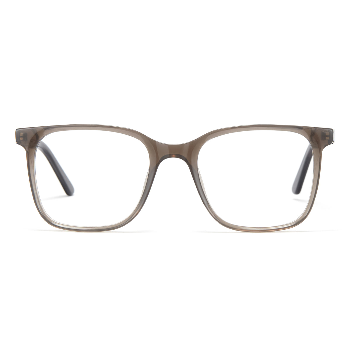Blue Light Blocking Glasses 8148