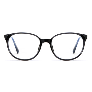Blue Light Blocking Glasses WIldony 8149