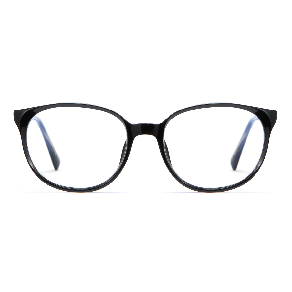 Blue Light Blocking Glasses WIldony 8149