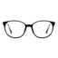 Blue Light Blocking Glasses WIldony 8149