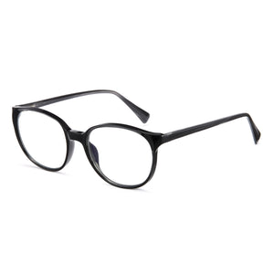Blue Light Blocking Glasses WIldony 8149