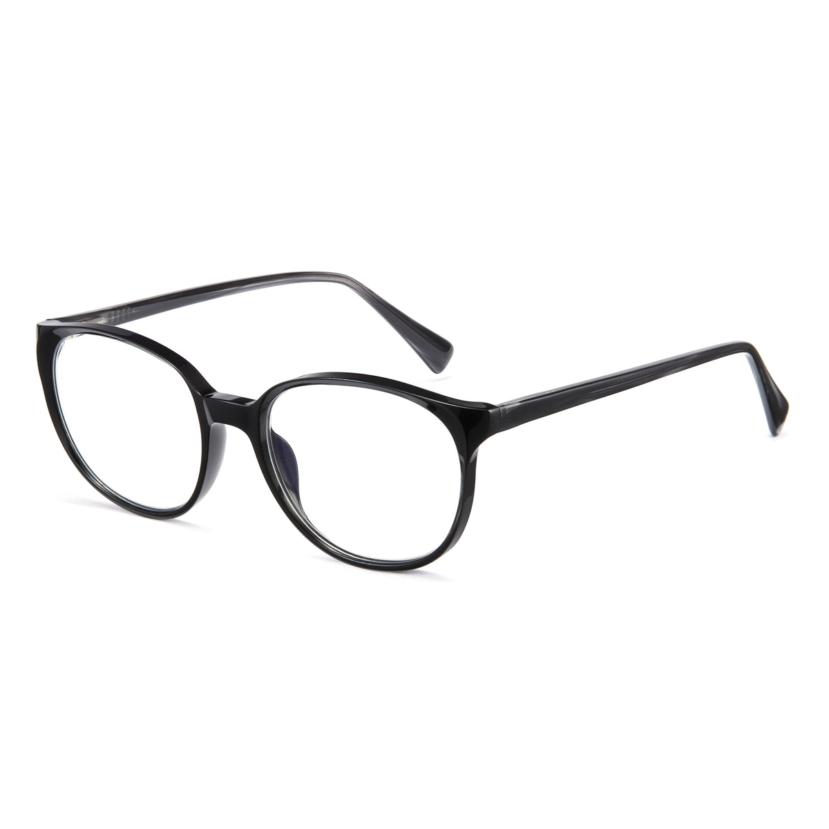 Blue Light Blocking Glasses WIldony 8149