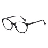 Blue Light Blocking Glasses WIldony 8149
