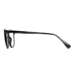 Blue Light Blocking Glasses WIldony 8149