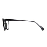 Blue Light Blocking Glasses WIldony 8149