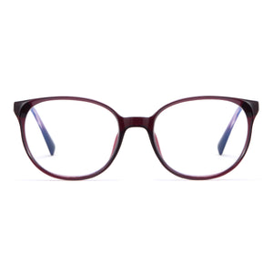 Blue Light Blocking Glasses WIldony 8149