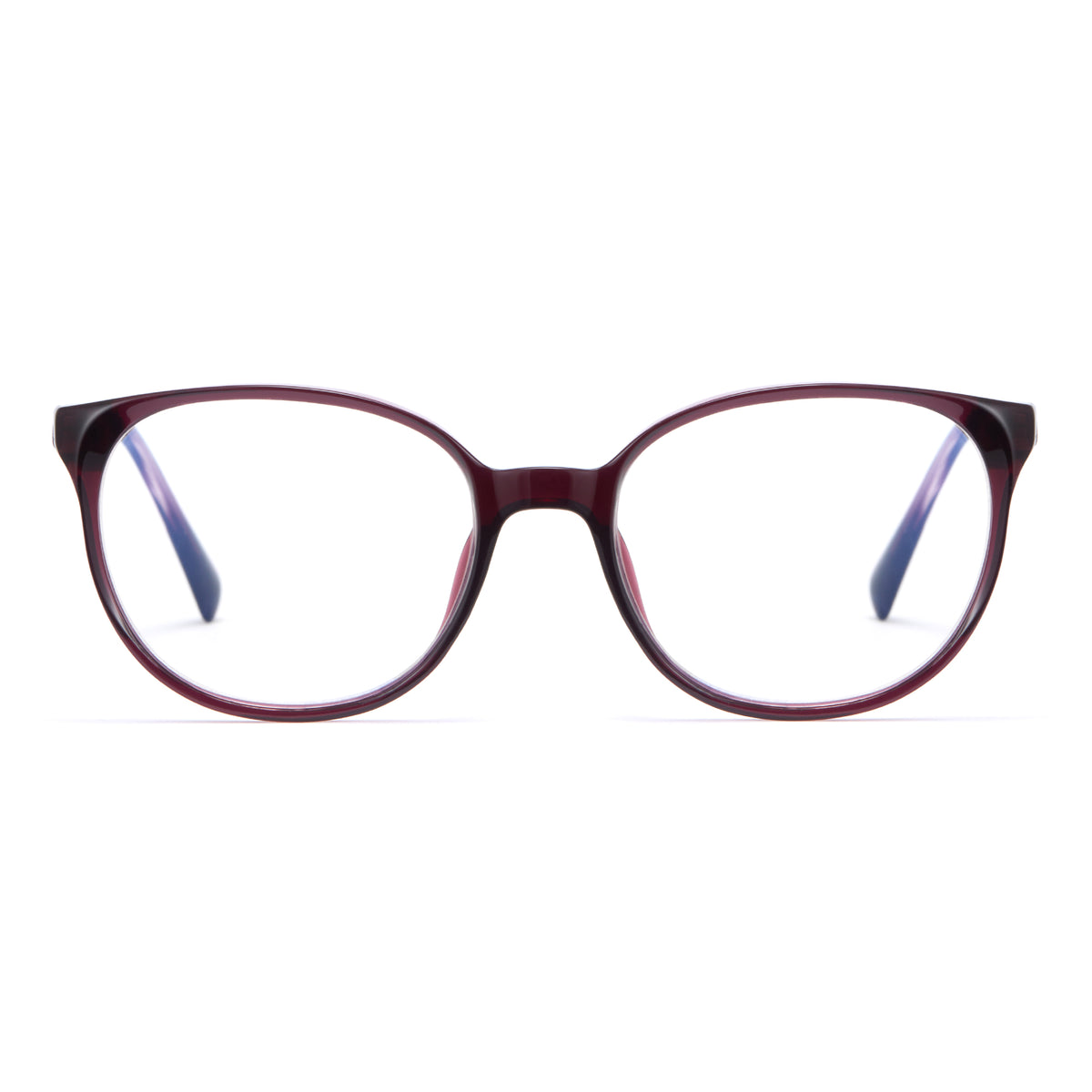 Blue Light Blocking Glasses WIldony 8149