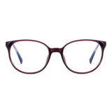 Blue Light Blocking Glasses WIldony 8149