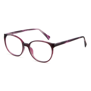 Blue Light Blocking Glasses WIldony 8149