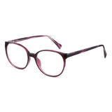 Blue Light Blocking Glasses WIldony 8149