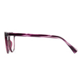 Blue Light Blocking Glasses WIldony 8149