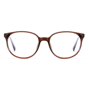 Blue Light Blocking Glasses WIldony 8149