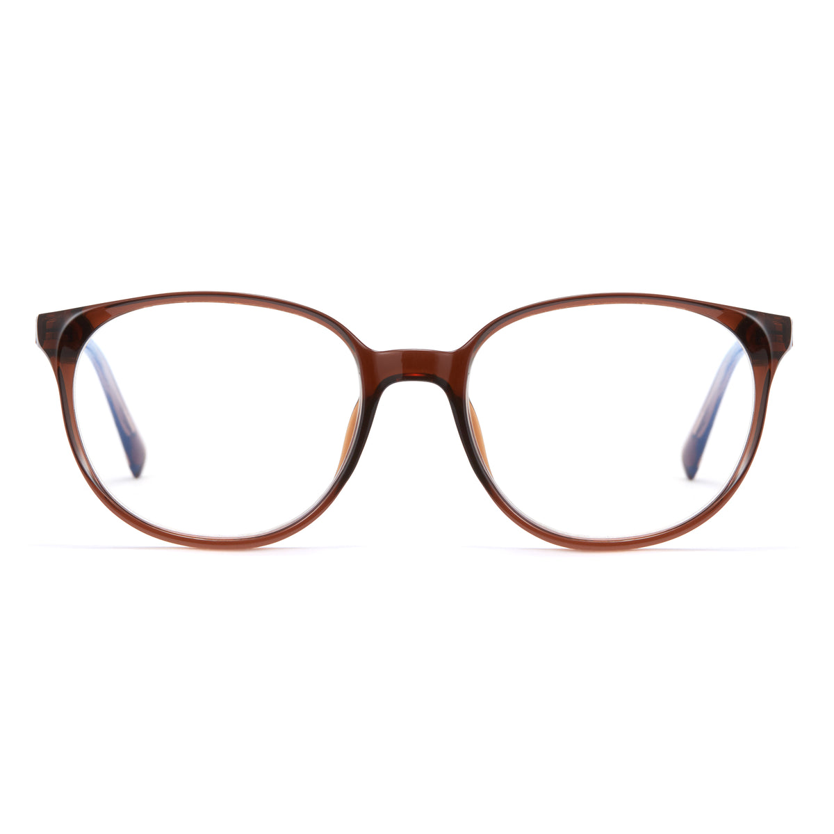 Blue Light Blocking Glasses WIldony 8149