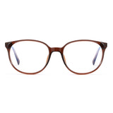 Blue Light Blocking Glasses WIldony 8149