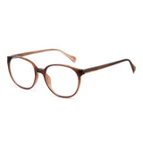 Blue Light Blocking Glasses WIldony 8149