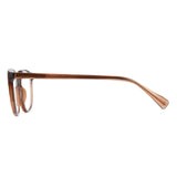 Blue Light Blocking Glasses WIldony 8149