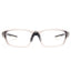 Sports Series TR 90 Grey Blue Light  Glasses