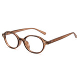 Computer Glasses 8162