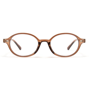Computer Glasses 8162