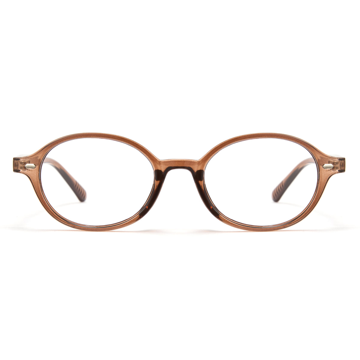 Computer Glasses 8162