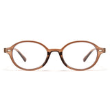 Computer Glasses 8162