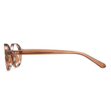 Computer Glasses 8162
