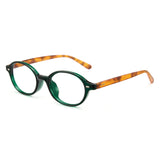Computer Glasses 8162