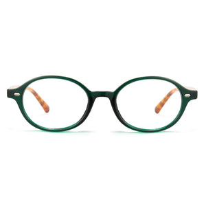 Computer Glasses 8162