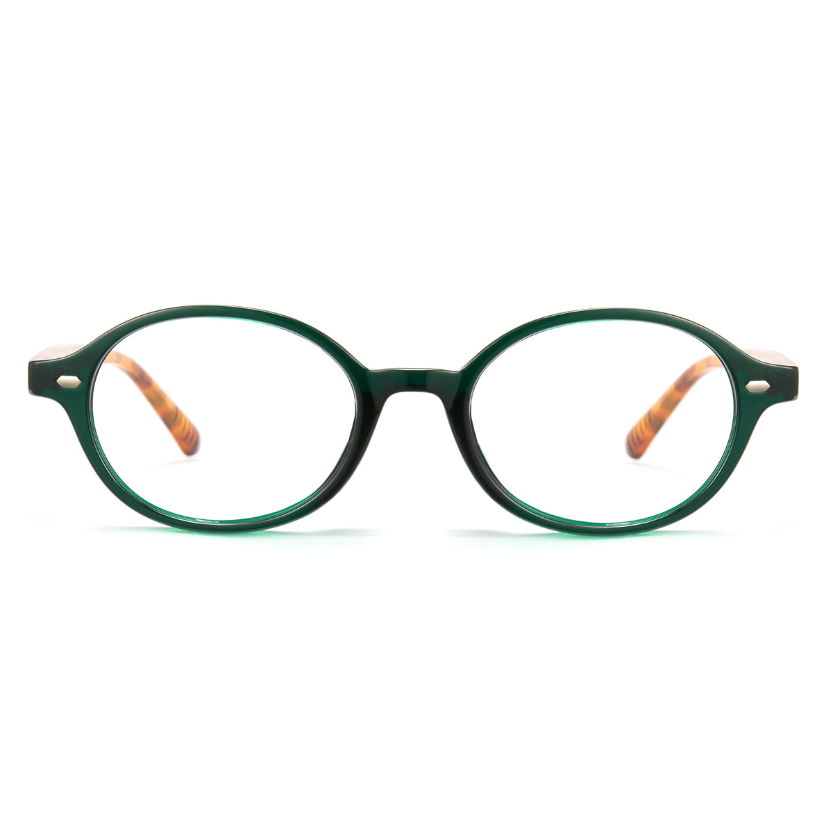 Computer Glasses 8162