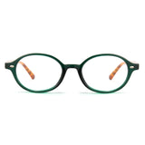 Computer Glasses 8162