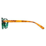 Computer Glasses 8162
