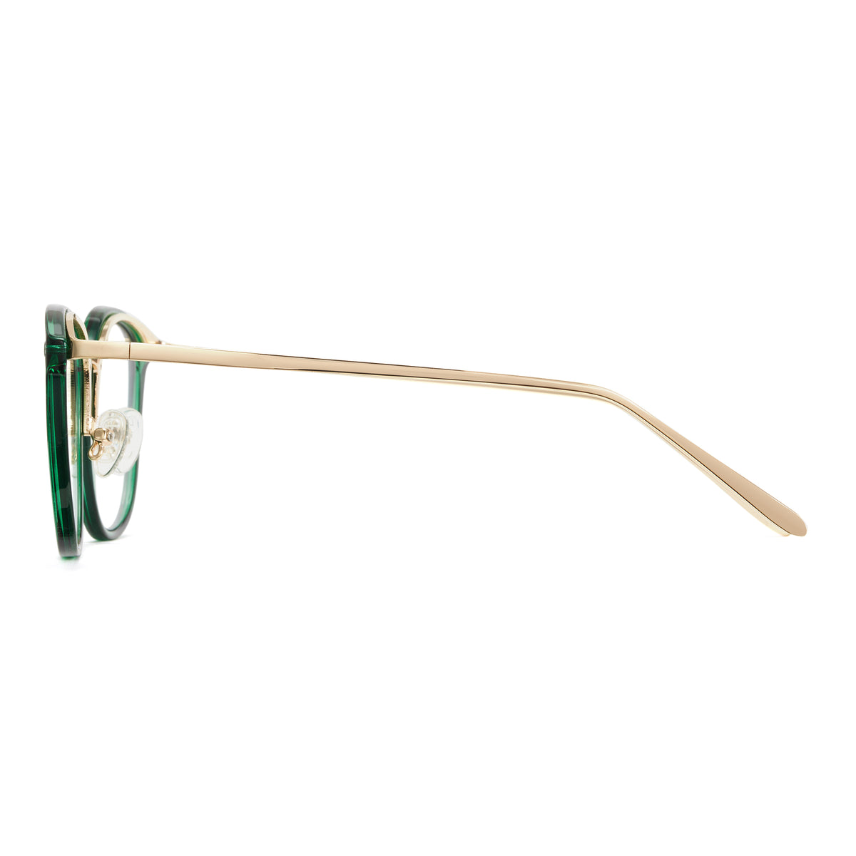 Jola Upgrade