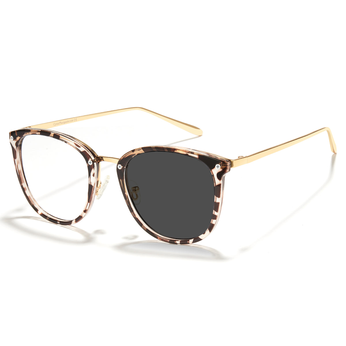 Jola Photochromic Main image
